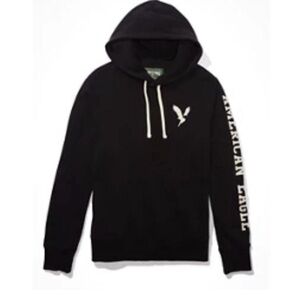 Worn once size M good condition